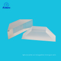 BK7 Glass Littrow Prism